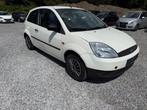 Ford Fiesta 1300 Benzine! Starters Auto!, Autos, Achat, Entreprise, Boîte manuelle, 1300 cm³