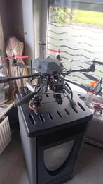 Drone tarot 680 pro drone, Hobby en Vrije tijd, Ophalen of Verzenden, Zo goed als nieuw