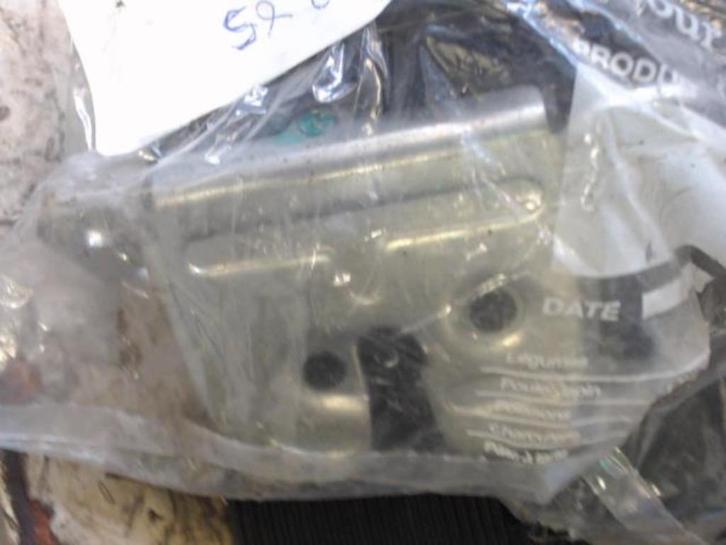 Fermeture centralisé coffre Hyundai I20 2014-2019 LP/13385, Autos : Pièces & Accessoires, Autres pièces automobiles, Hyundai, Utilisé