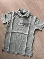 River woods polo in perfecte staat/ maat 6 of 116, Ophalen of Verzenden