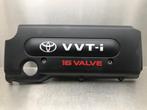 AFDEKPLAAT MOTOR Toyota RAV4 (A3) (01-2005/06-2013), Gebruikt, Toyota