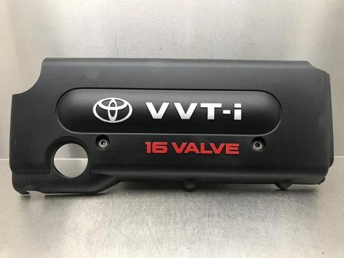 AFDEKPLAAT MOTOR Toyota RAV4 (A3) (01-2005/06-2013), Auto-onderdelen, Motor en Toebehoren, Toyota, Gebruikt