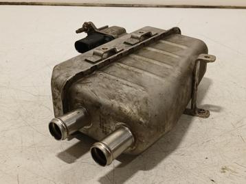 STANDKACHEL Volkswagen Passat (3G2) (3Q0963231D) beschikbaar voor biedingen