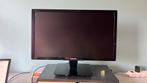 Philips monitor/scherm 234CL2 23 inch 23”, Computers en Software, Monitoren, Ophalen, Gebruikt, Full HD, 5 ms of meer