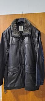 kleding heren, Kleding | Heren, Jassen | Winter, Ophalen, Zwart, Maat 56/58 (XL), Westbury