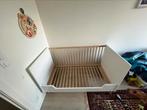 Kinderbed Bopita 140 x 70, Kinderen en Baby's, Kinderkamer | Bedden, Ophalen, Zo goed als nieuw