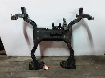 SUPPORT MOTEUR Mini Mini One / Cooper (R50) (401513901), Utilisé, Mini