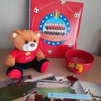 Red Devils - petite collection + vraies photos., Enlèvement ou Envoi, Comme neuf