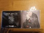 Sam Smith - in the Lonely hour, Ophalen of Verzenden, 2000 tot heden, Zo goed als nieuw