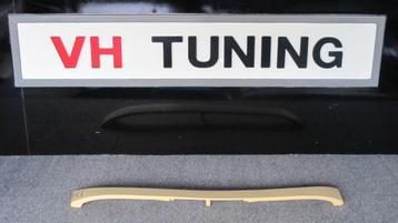 Daewoo Espero sedan kofferbakspoiler, met 3e remlicht uitspa beschikbaar voor biedingen