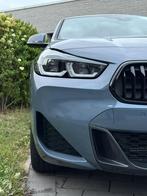 BMW X2 Hybrid, Auto's, Automaat, 1730 kg, X2, Leder