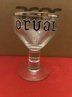 Verre Orval Maasmechelen 91, Collections, Enlèvement ou Envoi, Comme neuf, Verre ou Verres, Autres marques