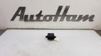 COMPUTER CENTRALE VERGRENDELING Ford Fiesta 7, Gebruikt, Ford