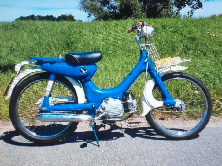 honda pc 50 : pneu 2.25-19 au prix de 25€, Vélos & Vélomoteurs, Pièces de cyclomoteur | Oldtimers & Ancêtres, Neuf, Puch, Autres types