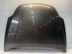MOTORKAP Ford Mondeo IV Wagon (01-2007/01-2015), Gebruikt, Ford, Motorkap