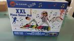 jouet enfant, Ophalen, Met geluid