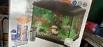 Aquarium, Dieren en Toebehoren, Ophalen, Zo goed als nieuw, Leeg aquarium