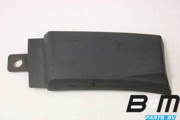 Stootlijst LA (bestuurderskant) Volkswagen Crafter beschikbaar voor biedingen