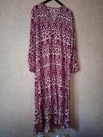 Jurk Zwangerschaps Approved LolaLiza, Kleding | Dames, Lola & Liza, Maat 42/44 (L), Ophalen of Verzenden, Zo goed als nieuw
