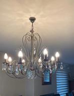 Kroonluster, Huis en Inrichting, Lampen | Kroonluchters, Ophalen