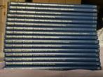 Collectie Disney filmstrips, Boeken, Complete serie of reeks, Zo goed als nieuw, Ophalen, Onbekend