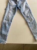 Pantalon enfant garçon, Garçon, Enlèvement, Utilisé, Pantalon