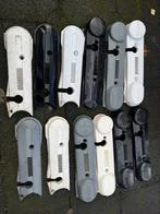 Honda camino onderdelen vario kappen, Ophalen, Gebruikt