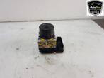 ABS POMP Volkswagen Transporter T5 (01-2003/08-2015), Auto-onderdelen, Gebruikt, Volkswagen