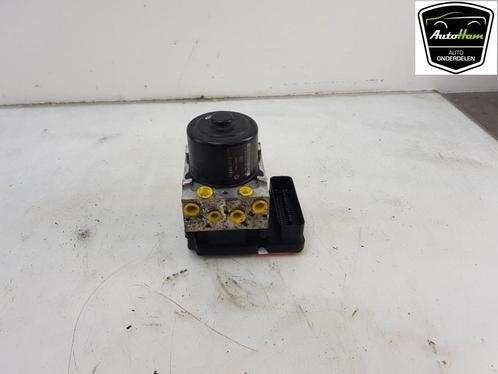 ABS POMP Volkswagen Transporter T5 (01-2003/08-2015), Auto-onderdelen, Overige Auto-onderdelen, Volkswagen, Gebruikt