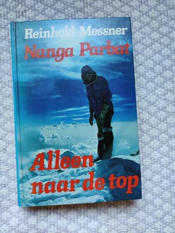 lot boeken Antarctica, Everest, ...., Enlèvement, Utilisé
