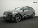 Audi Q6 e-tron Q6 e-Tron 100 kWh 55 Quattro S line, Auto's, Audi, Automaat, Overige modellen, Elektrisch, SUV of Terreinwagen