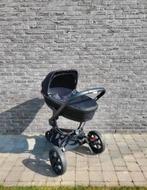 Quinny buggy, Kinderen en Baby's, Kinderwagens en Combinaties, Ophalen, Gebruikt, Quinny