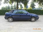 Golf Cabrio Diesel, Cuir, Achat, Beige, Cabriolet