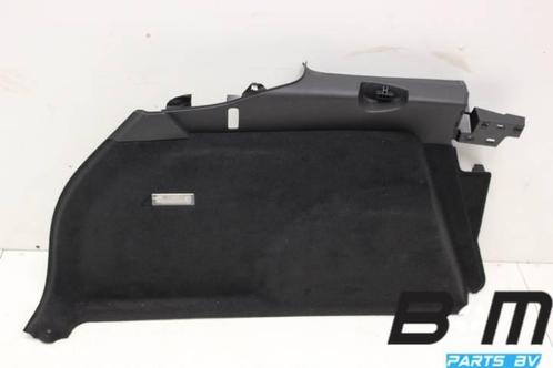 Bagageruimtebekleding links VW Touareg 7P6867037F, Auto-onderdelen, Interieur en Bekleding, Gebruikt