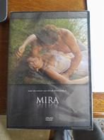 DVD MIRA, Ophalen of Verzenden, Nieuw in verpakking