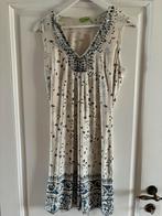 Kleedje K-design maat S ( zomerkleedje ), Kleding | Dames, Jurken, Ophalen of Verzenden, Zo goed als nieuw, Maat 36 (S)
