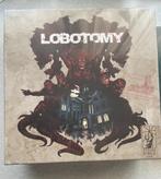 Bordspel Lobotomy + the deep expansion, Ophalen of Verzenden, Nieuw