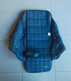 Sobrinca buggy bekleding, Ophalen, Gebruikt