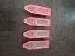 PRESTON Stotz Refills (NIEUW), Watersport en Boten, Hengelsport | Witvissen, Ophalen of Verzenden, Nieuw, Dobber of Lood