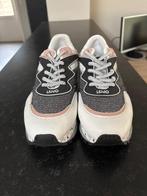 Schoenen, Ophalen, Liu Jo, Wit, Nieuw
