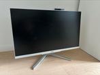 Acer Aspire C24-860 All-in-One PC, Computers en Software, 8GB ram + 128SSD, 2 tot 3 Ghz, Met monitor, 8 GB