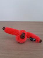 Sleutelhanger Kipling aapje - Cisse, Verzamelen, Sleutelhangers, Ophalen of Verzenden, Nieuw