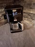 Koffiemachine, Ophalen, Zo goed als nieuw, Koffiemachine