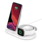 Lader iphone / Apple Watch / Airpods, Ophalen of Verzenden, Zo goed als nieuw, Apple iPhone
