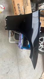 Spatbord rechts bmw e92 2009, Auto-onderdelen, Ophalen, Rechts, BMW, Spatbord