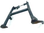 MIDDENBOK BMW R 1150 GS (R1150GS) (01-1970/-), Motoren, Onderdelen | BMW, Gebruikt
