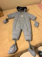 Timberland babyjas, Kinderen en Baby's, Ophalen
