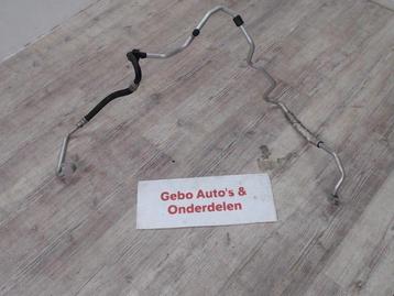 AIRCO LEIDING Volkswagen Polo V (6R) (01-2009/10-2017) beschikbaar voor biedingen