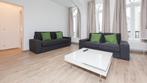 Appartement à louer à Bruxelles, 2 chambres, Immo, 85 m², Appartement, 2 kamers