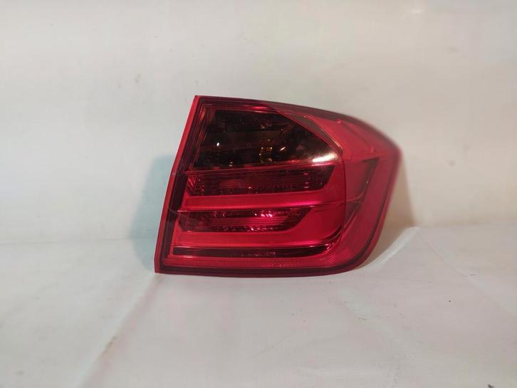 Feux arriere Bmw F30 63217372784 7372784, Autos : Pièces & Accessoires, Éclairage, BMW, Enlèvement
